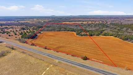 Residential Property for sale in Callahan County, Texas