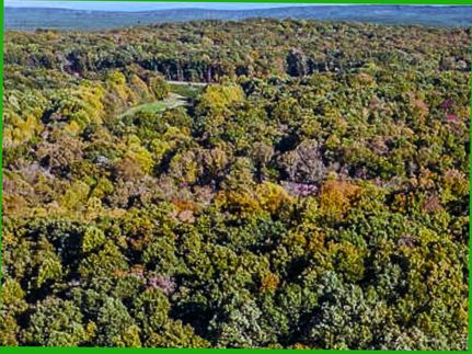 Residential Property for sale in Bledsoe County, Tennessee