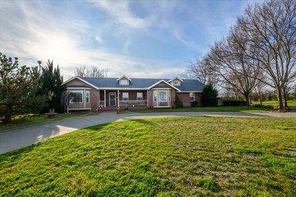 Farm Property for sale in Solano County, California