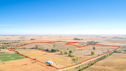 Property for sale in Clay County, Iowa