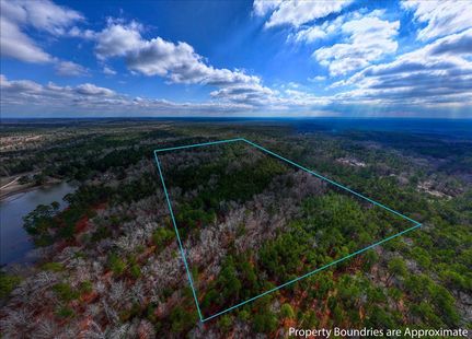 Recreational Property for sale in Harris County, Georgia