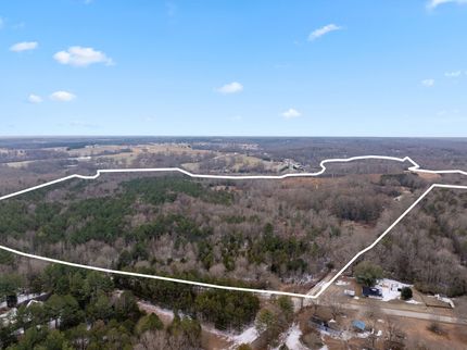 Farm Property for sale in Spartanburg County, South Carolina