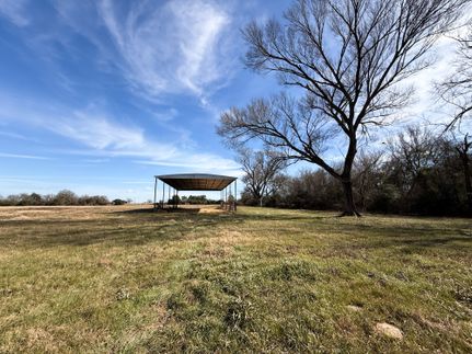 Farm Property for sale in Leon County, Texas