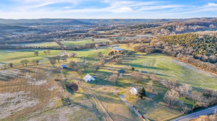 Ranch Property for sale in Marshall County, Tennessee