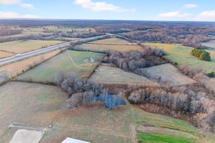 Undeveloped Land for sale in Williamson County, Tennessee