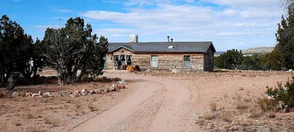Property for sale in Yavapai County, Arizona