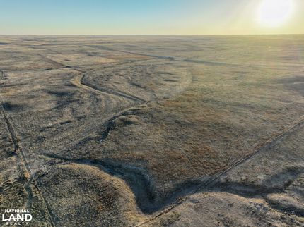 Property for sale in Texas County, Oklahoma