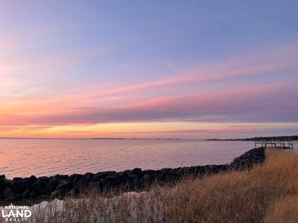 Riverfront Property for sale in Wicomico County, Maryland