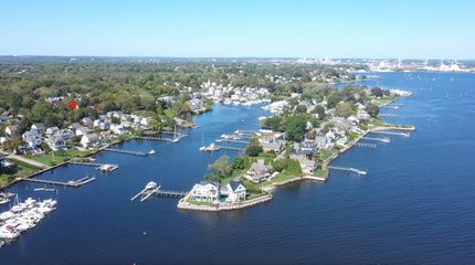 Property for sale in Kent County, Rhode Island