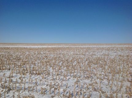 Property for sale in Johnson County, Nebraska