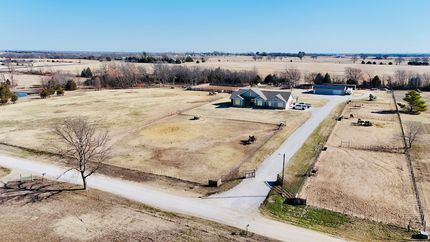 Property for sale in Pottawatomie County, Oklahoma