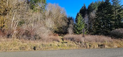 Property for sale in Clatsop County, Oregon