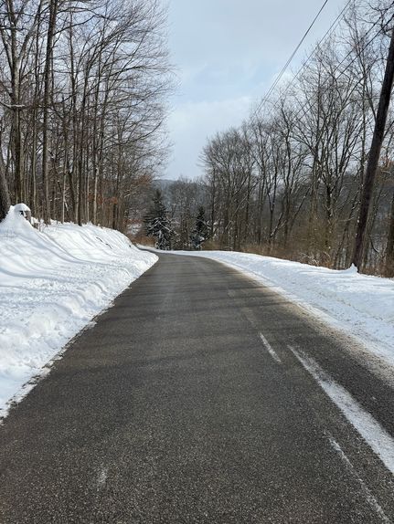 Undeveloped Land for sale in Butler County, Pennsylvania