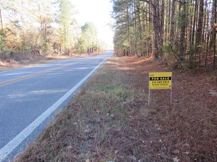 Residential Property for sale in Union County, Arkansas