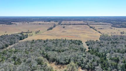 Property for sale in Burleson County, Texas