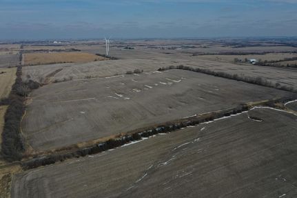 Property for sale in Taylor County, Iowa