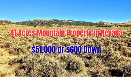 Farm Property for sale in Elko County, Nevada