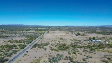 Residential Property for sale in Cochise County, Arizona