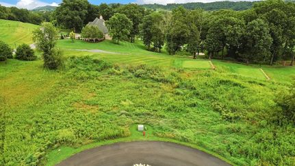 Property for sale in Washington County, Virginia