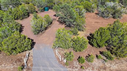 Property for sale in Apache County, Arizona