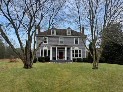 Property for sale in Pittsylvania County, Virginia