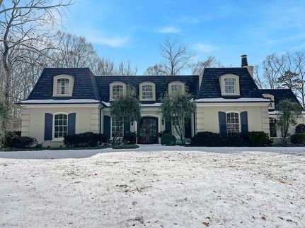 Lakefront Property for sale in Danville City County, Virginia