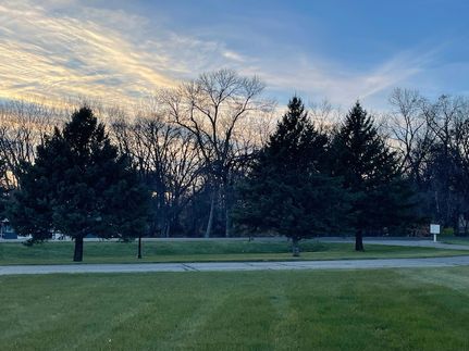 Property for sale in Douglas County, Minnesota