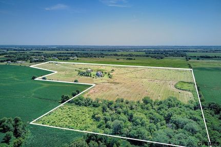 Undeveloped Land for sale in Saunders County, Nebraska