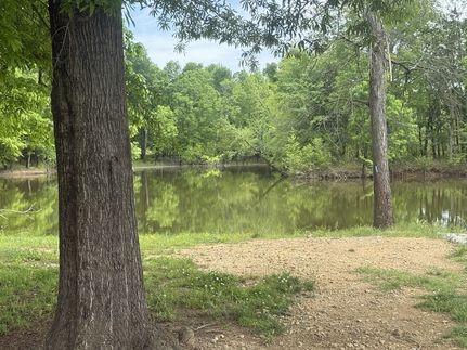 Lakefront Property for sale in Perry County, Tennessee