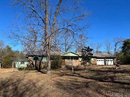 Property for sale in Marion County, Arkansas