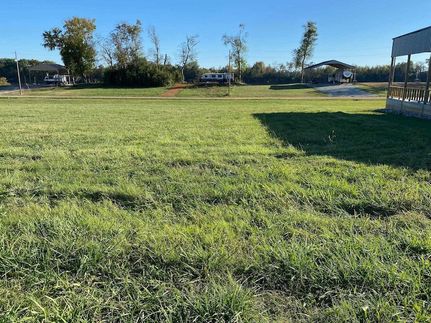 Property for sale in Hardin County, Tennessee