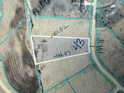 Property for sale in Stephenson County, Illinois