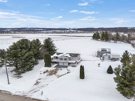 Residential Property for sale in Stephenson County, Illinois