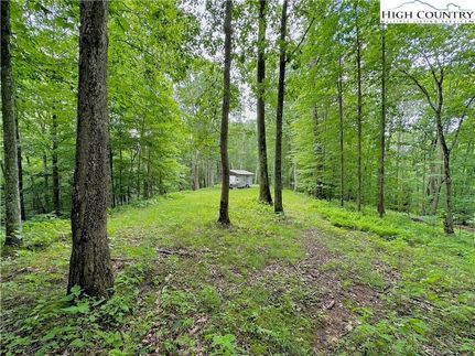Property for sale in Avery County, North Carolina
