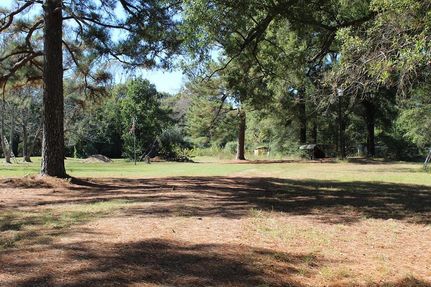 Undeveloped Land for sale in Bowie County, Texas