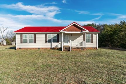 Residential Property for sale in Pittsylvania County, Virginia