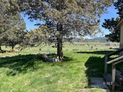Property for sale in Modoc County, California