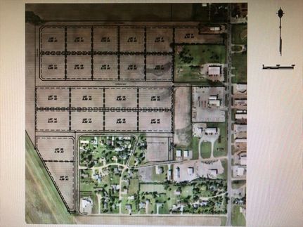 Property for sale in Barton County, Kansas