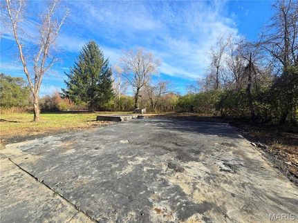 Undeveloped Land for sale in Saint Francois County, Missouri