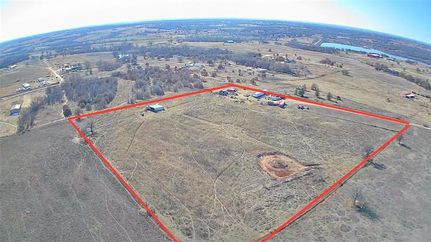 Residential Property for sale in McClain County, Oklahoma