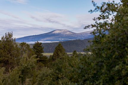 Property for sale in Klamath County, Oregon