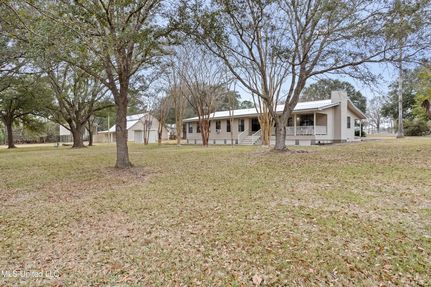 Residential Property for sale in Harrison County, Mississippi