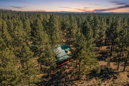 Property for sale in Grant County, Oregon