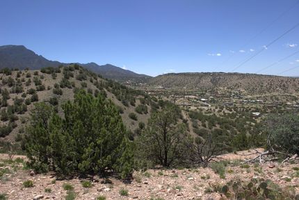 Undeveloped Land for sale in Sandoval County, New Mexico