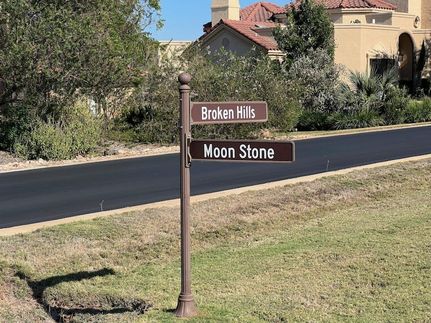 Undeveloped Land for sale in Llano County, Texas