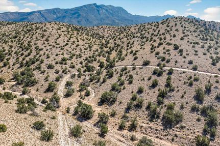 Undeveloped Land for sale in Sandoval County, New Mexico