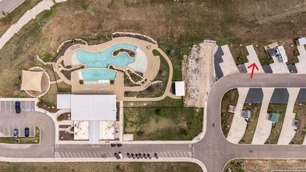 Property for sale in Gillespie County, Texas