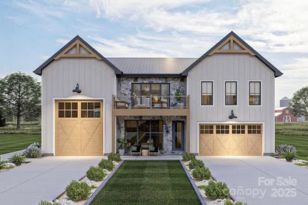 Residential Property for sale in Iredell County, North Carolina