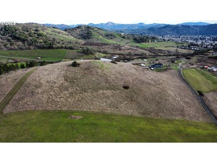 Property for sale in Douglas County, Oregon