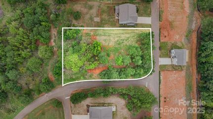 Undeveloped Land for sale in Lancaster County, South Carolina